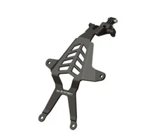 Evotech Performance GPS/Navi Mount for Beeline Triumph Tiger 1200 GT Explorer JP