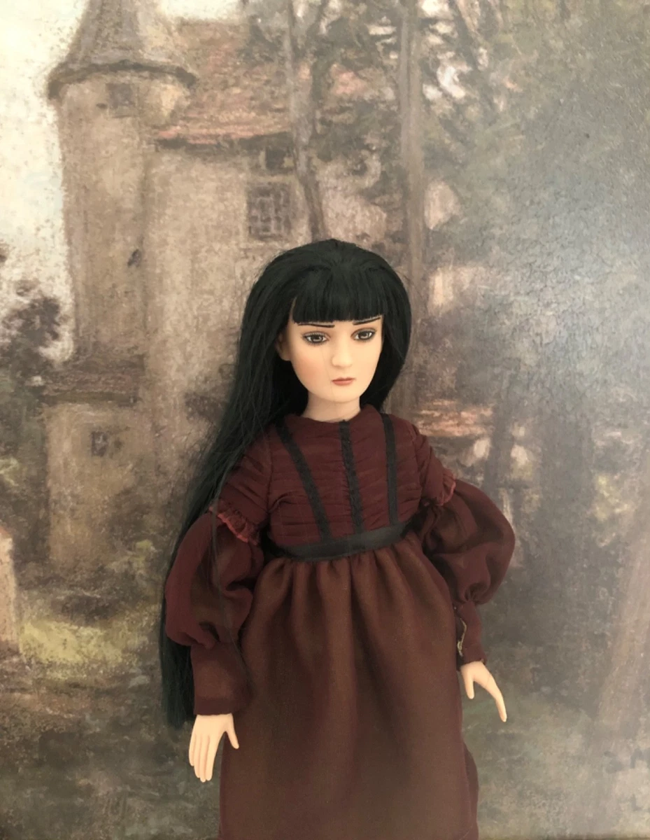 Tonner Dolls & Doll Playsets for sale | eBay