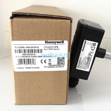 1pcs New Honeywell Air Duct Temperature and Humidity Sensor HSH-DM3M-E 4~20mA