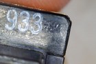 TECHNICS EPS-310MC T4P MC Phono Cartridge, NOS with box english instructions — photo 7