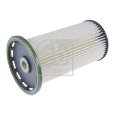 Kraftstofffilter für Skoda Kamiq NW4 Karoq NU7 Kodiaq 1 NS6 Octavia 3 | 2400813
