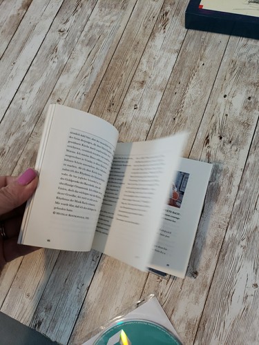 6 Cello Suites - Bach Cello Suites - Mstislav Rostropovich (CD, 1995) 2 CD Set - Bild 5 von 7