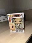Funko Pop! Vinyl: The Office: Angela Martin Game Stop Exclusive #1024