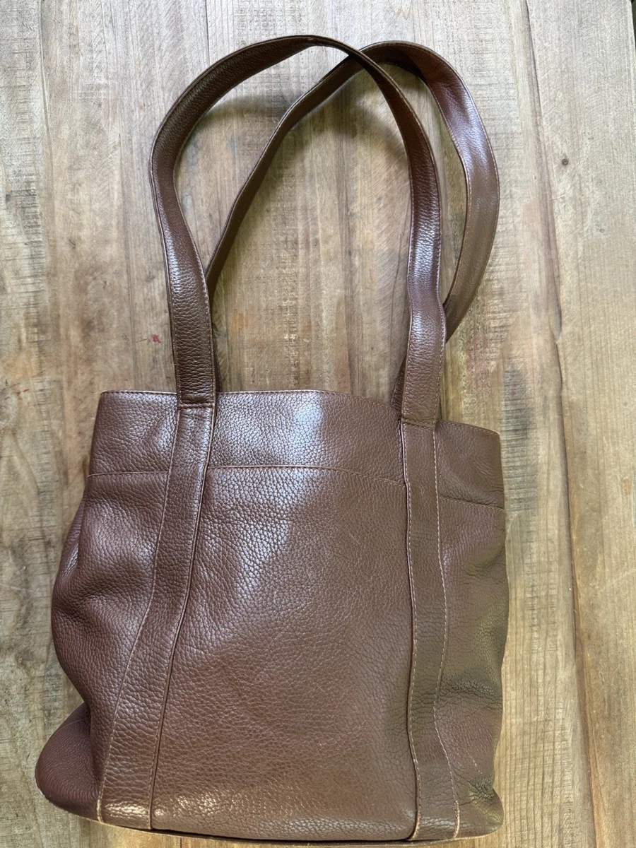 Orvis Tote Bags for Women for sale | eBay