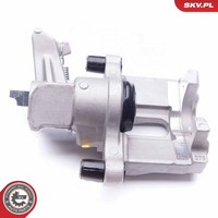 Esen SKV Bremssattel 23SKV077 FüR Opel Saab