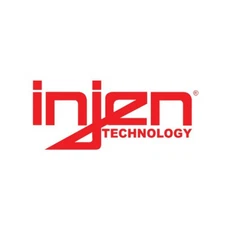 Injen RD1550BLK Cold Air Intake System Fits 96-98 Civic