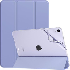 Cover Compatibile Con Ipad Air 11 Pollici (M3/M2-2025/2024), Ipad Air 5/4 Genera