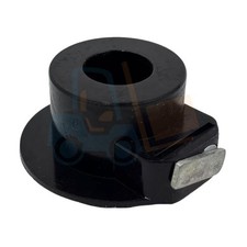 6680443 Magnet Bushing For Bobcat S100 S130 S150 S160 S175 S185 S205 S220 S250