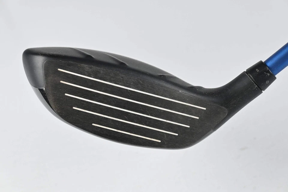 Ping G30 #3 Wood / 14.5 Degree / Regular Flex Ping TFC 419 Shaft - Image 4 of 4