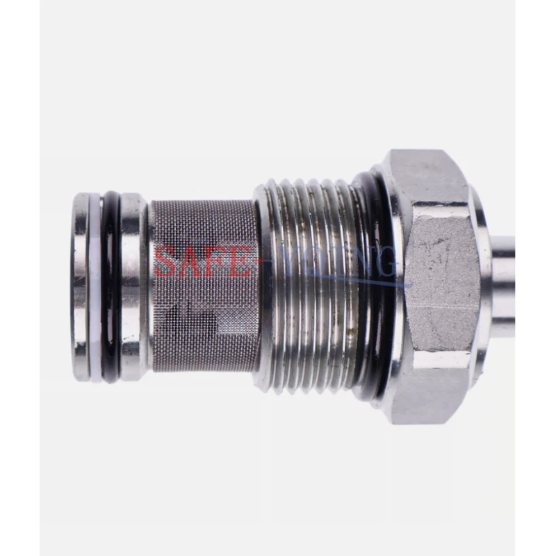 Solenoid Valve Poppet SV16230N00 SV16-23-0-N-00 for Hydraforce Brand New in Box - Image 3 of 4