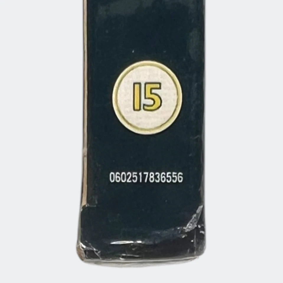 The Who: Maximum R&B Live [Deluxe Limited Ed] DVD - Region ALL NTSC - New Sealed - Image 4 of 4