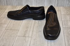 ecco helsinki comfort loafers