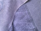 Bild 7 von 7