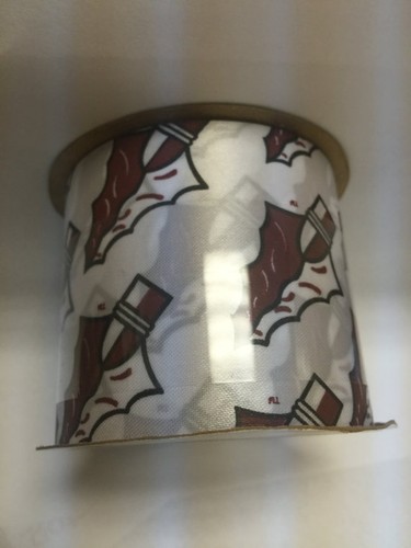 Florida State Seminoles - FSU Licensed Ribbons & Mini Pennants - Picture 12 of 15