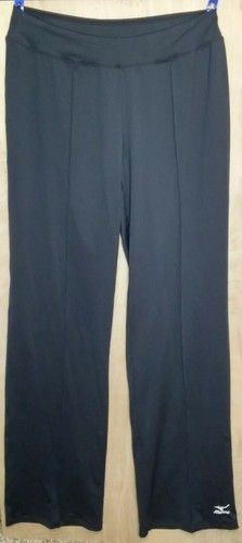 mizuno volleyball warm up pants