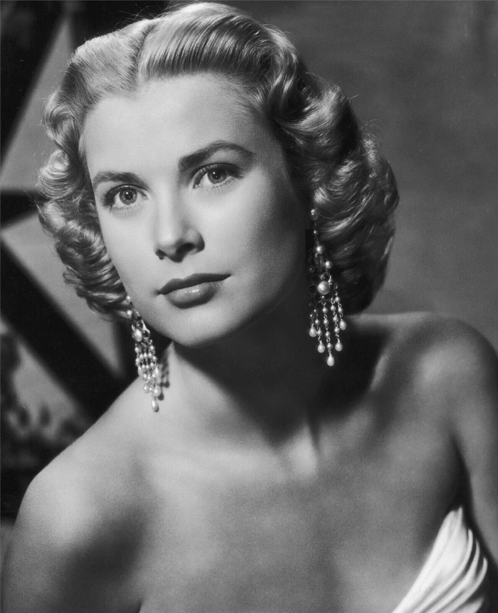25+ Grace Kelly Photo for sale | Updated Oct 2026