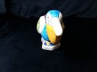 Picture 5 of 8