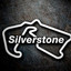 Silverstone Auto Parts
