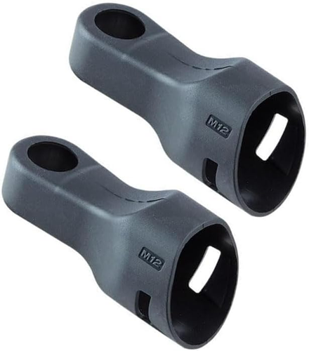 49-16-2556 Tool Protective Boot for M12 Fuel 1/4" Ratchet(2Pack ) - Picture 6 of 12