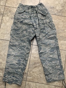 A2cu Flight Suit | eBay