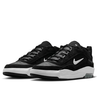 【新品】NIKE SB AIR MAX ISHOD/28.5cm Amazon.com | Nike SB Air Max Ishod QS Shoes for