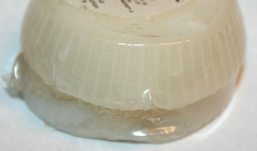 Essential Home Creamy Vanilla Wax Melts Set of 2 - Picture 3 of 3