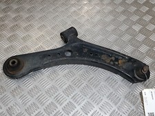 Triangle de suspension Fiat SEDICI