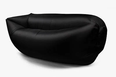 Inflatable Couch Miscellaneous Goods Gumtree Australia