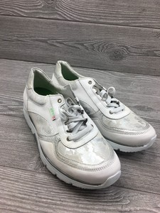 mephisto tennis shoes