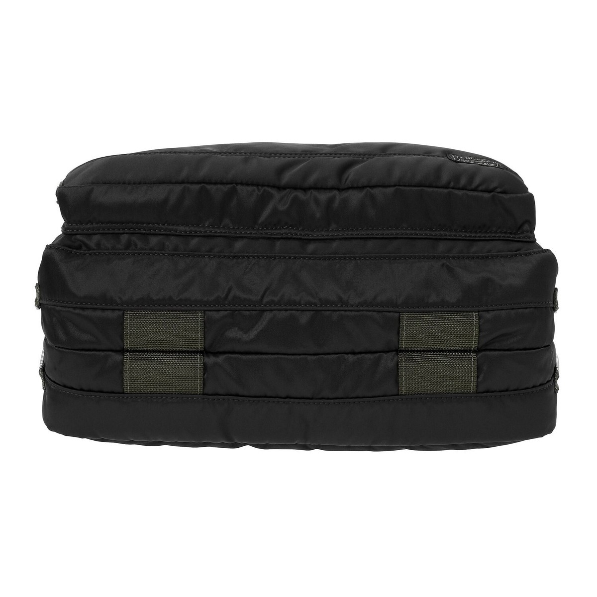 （本日限定）【美品】PORTER / PX TANKER OFFICER BAG YOSHIDA COMPANY PORTER EXCHANGE PX TANKER OFFICER Shoulder