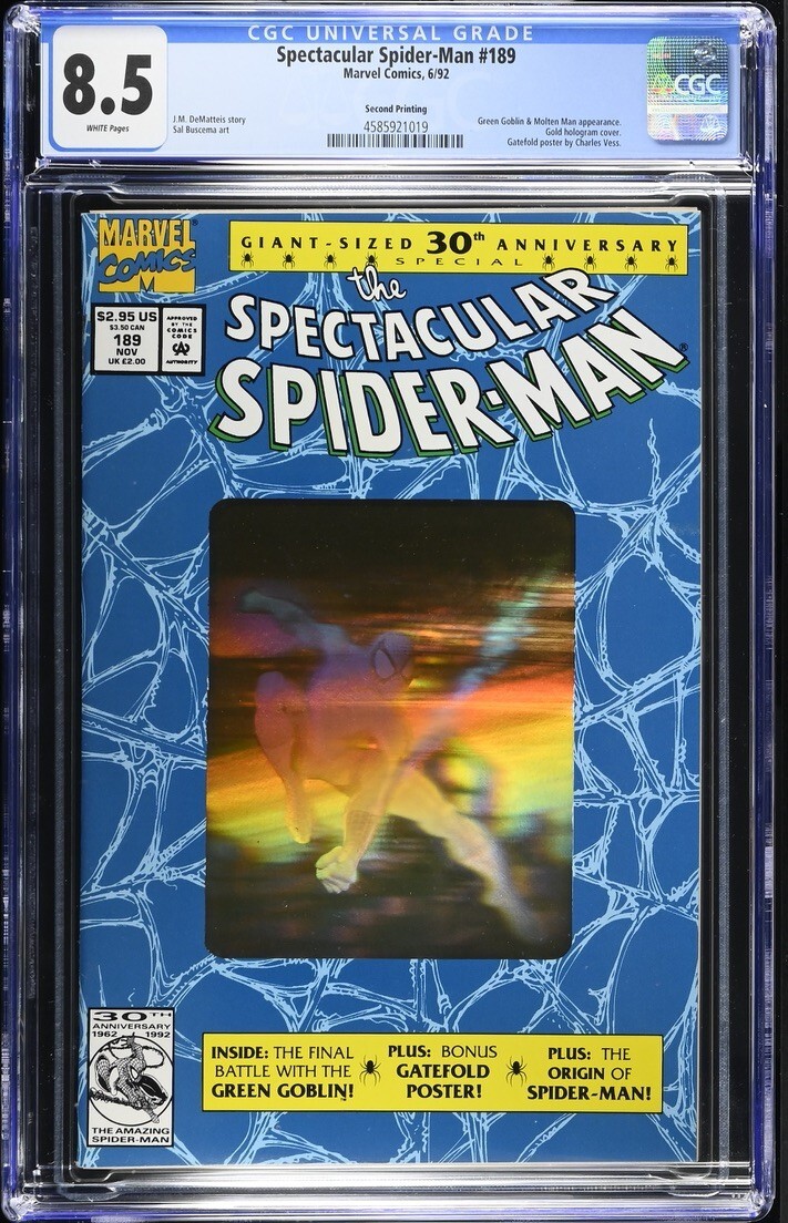 Picture 4 of 29