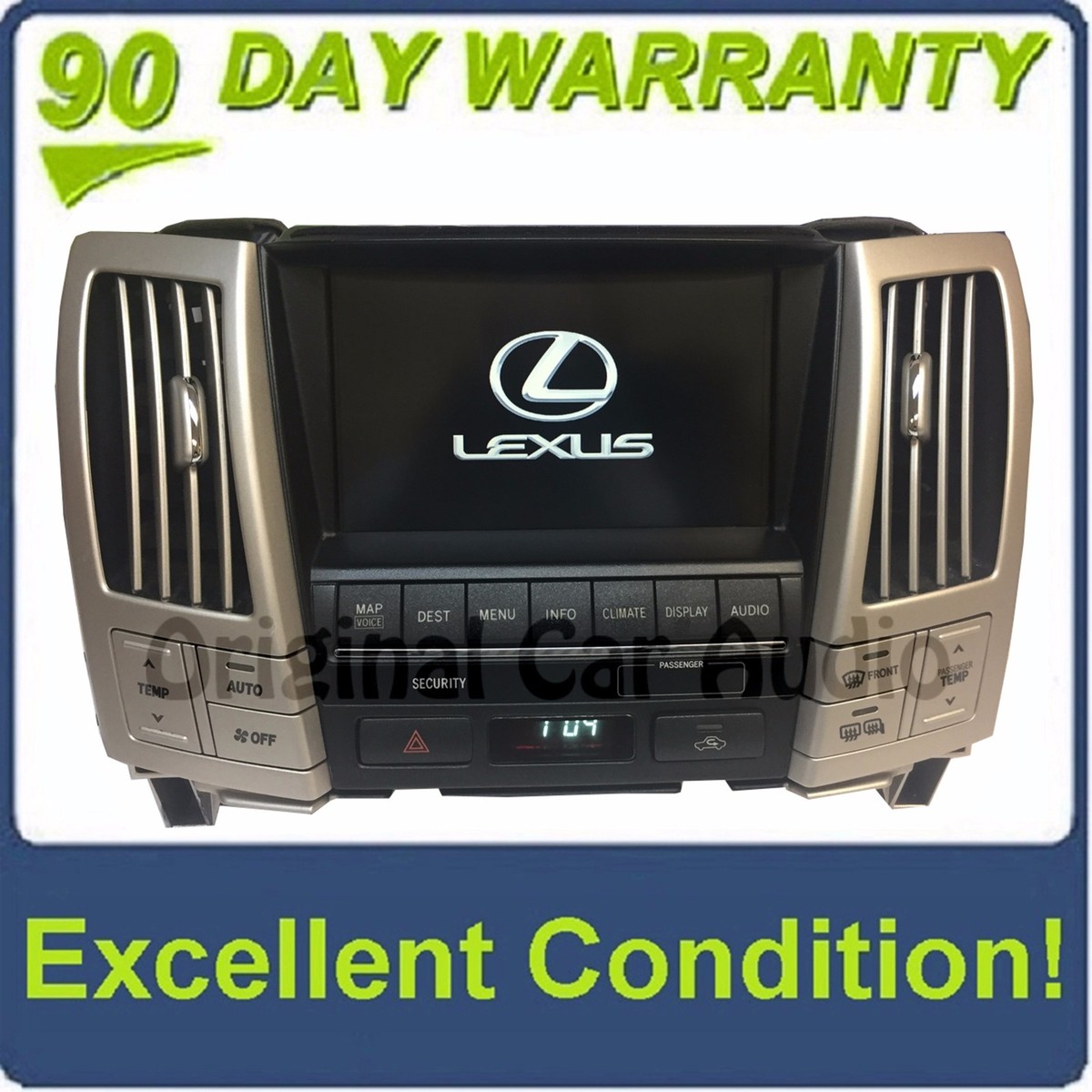 テレビ RX200 For 2008 2009 10 2011 2012 Altima Car Radio Android 13