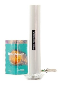 enterasys roamabout wifi