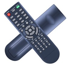 Telecomando di ricambio per TV Polaroid PTV2203LED 32GSR3000FC 40GSR3000FC