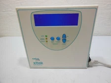 Natus Xltek EMU40 Base Unit Sleep / EEG 
