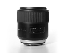 Tamron f/1.8 Telephoto Camera Lenses for sale | eBay Tamron f/1.8 Telephoto Camera Lenses for sale | eBay
