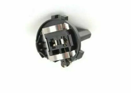 Genuine Volkswagen Tiguan Headlight Head Light Lamp Mount Ring 