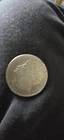 1921-S Morgan Silver Dollar - Last Year Issue 90% $1 Bullion *608