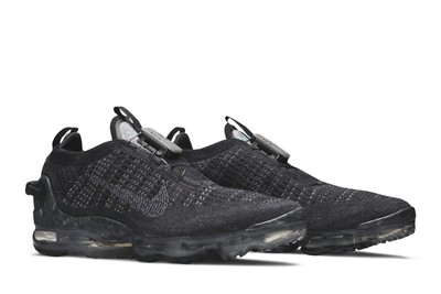Nike Air VaporMax Flyknit Dark Grey CJ6740-002 | eBay