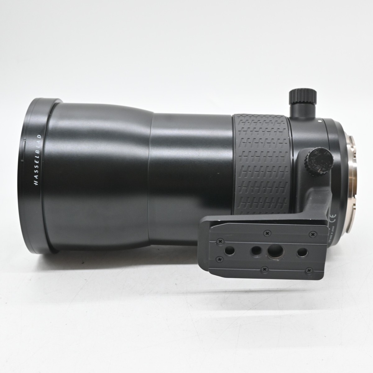 Hasselblad HC 300mm f/4.5 Lens for H1-H4 fuji GX645AF JAPAN [Near