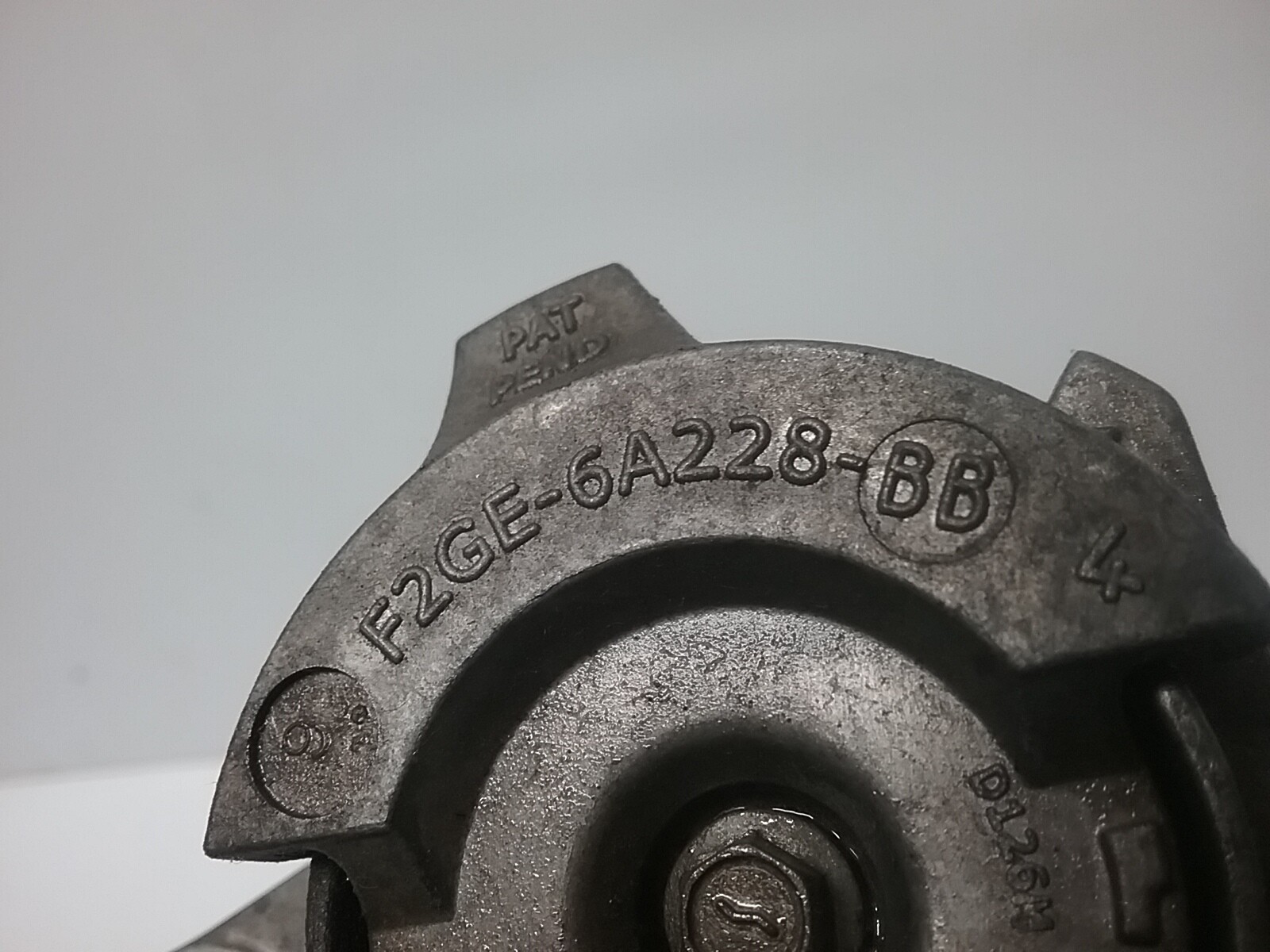 Picture 4 of 10