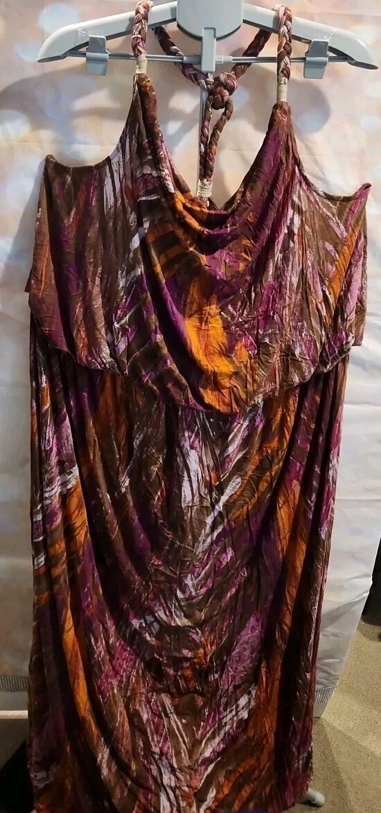 tracee ellis ross gold dress LaDivine CH198C Plus Size Long Formal Prom Dress – The Dress Outlet