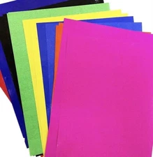 Xerox Brights Colored Multi-use Print & Copy Paper, You Choose Quantity
