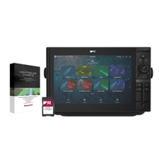 RAYMARINE AXIOM 2 PRO 12 S 12