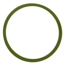 Fuel Injection Plenum Gasket Ajusa 24039900