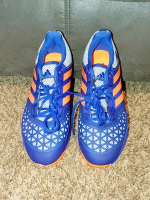 adidas dox hockey shoes