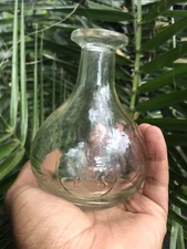 HAILE SELASSIE PALACE RESIDENCE 1965 LION OF JUDAH TEJ BERELE ETHIOPIA RASTA