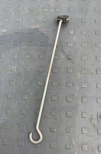 BMW K 1200 R S Wasserkühler-Halter Kühler Kuehler unten