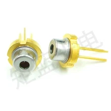 OpticsLD TO18-5.6mm 905nm 25W 50W 75W 100W 150W 200W Pulse Laser Diode ADP