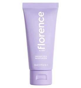 florence by mills moisturiser
